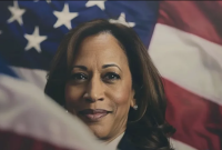 Ripple Aligns with Kamala Harris: A Calculated Risk or Genius Strategy?